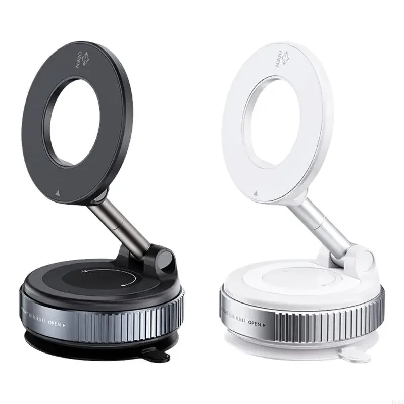 

Car Phone Holder 360 Degree Rotation Powerful Magnets car phone holder stand for iPhone Xiaomi Telephone holder car accessories