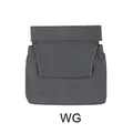WG