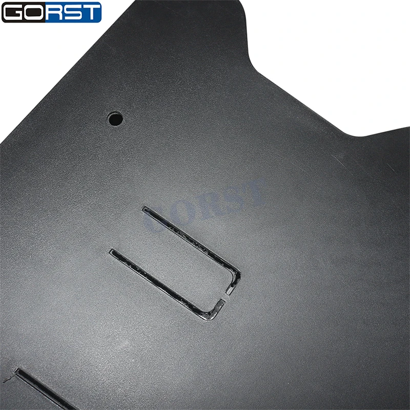 Mudguard 21124668 for Volvo FH4 Truck Auto Part 21094413 2123202 21090272 21094456 21094454