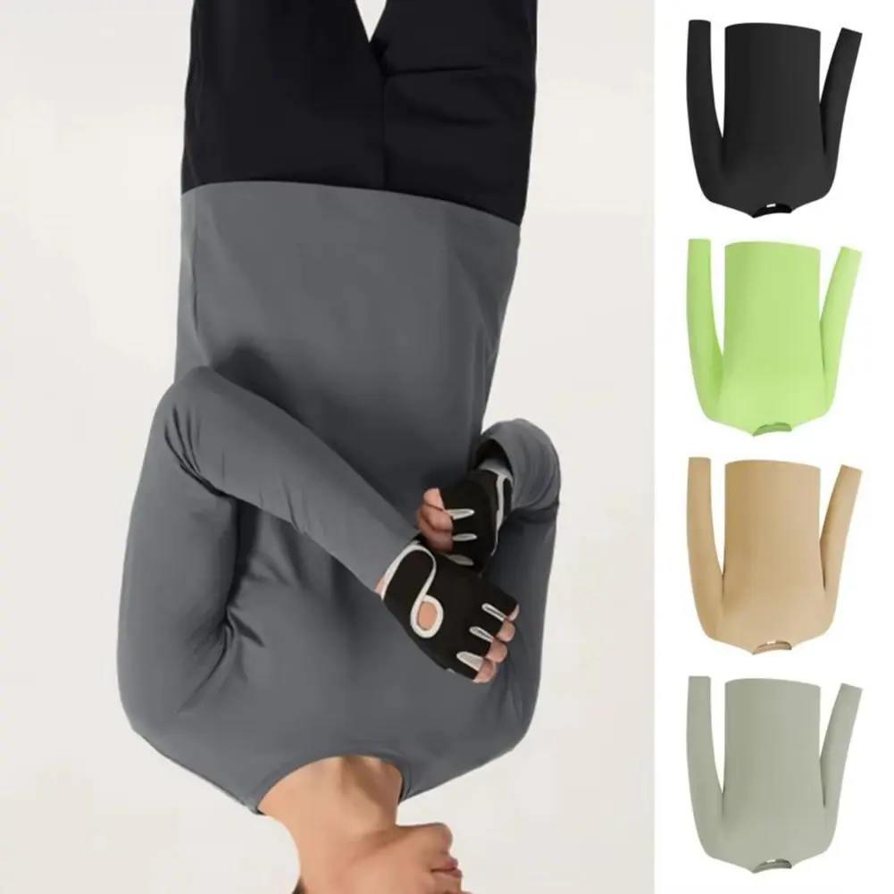

Sporty Men Top Long Sleeve T-Shirt Men 2026 New Quick Dry Breathable Outdoor Sun Protection Running Outer Wear Sporty Men Tops