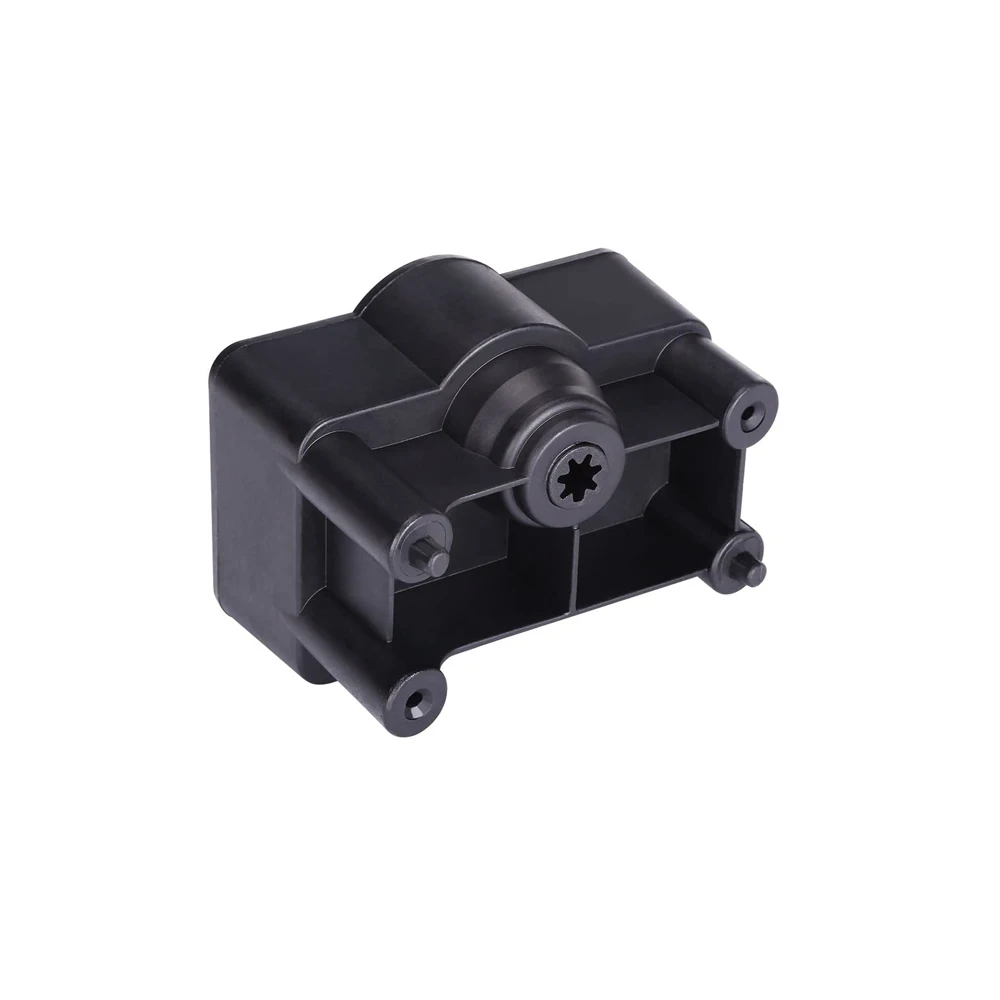 Golf Cart MCOR Throttle Potentiometer MCOR Accelerator for Club Car DS  OEM1021011-01