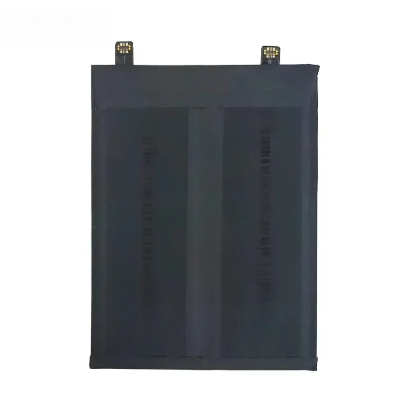 BM58 7.74V 5000mAh Zamienna bateria zapasowa do telefonu komórkowego dla Xiaomi 11T Pro 5G Mix 4 Battery