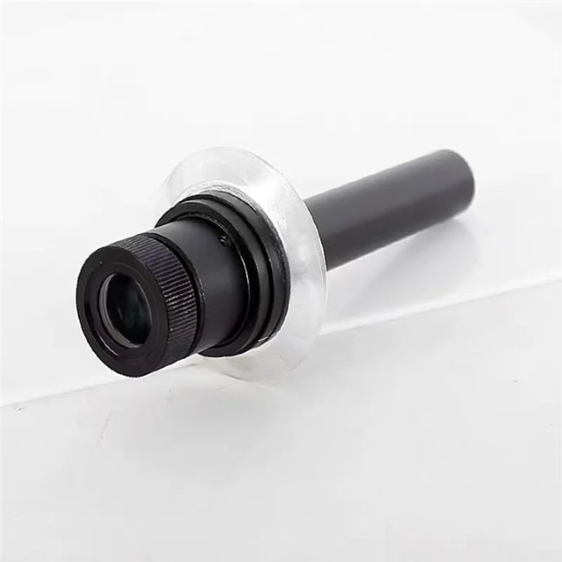 

Прочное для полярического зеркала Celestron AVX/CGEM, подходящее для экваториального инструмента AVX, CGEM