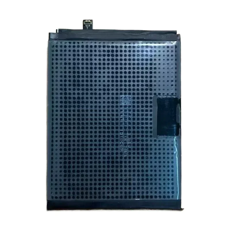 4200mAh HB486486ECW Mobile Phone Battery For Huawei Mate20 Pro P30 Pro Mate 20 Pro +Tools