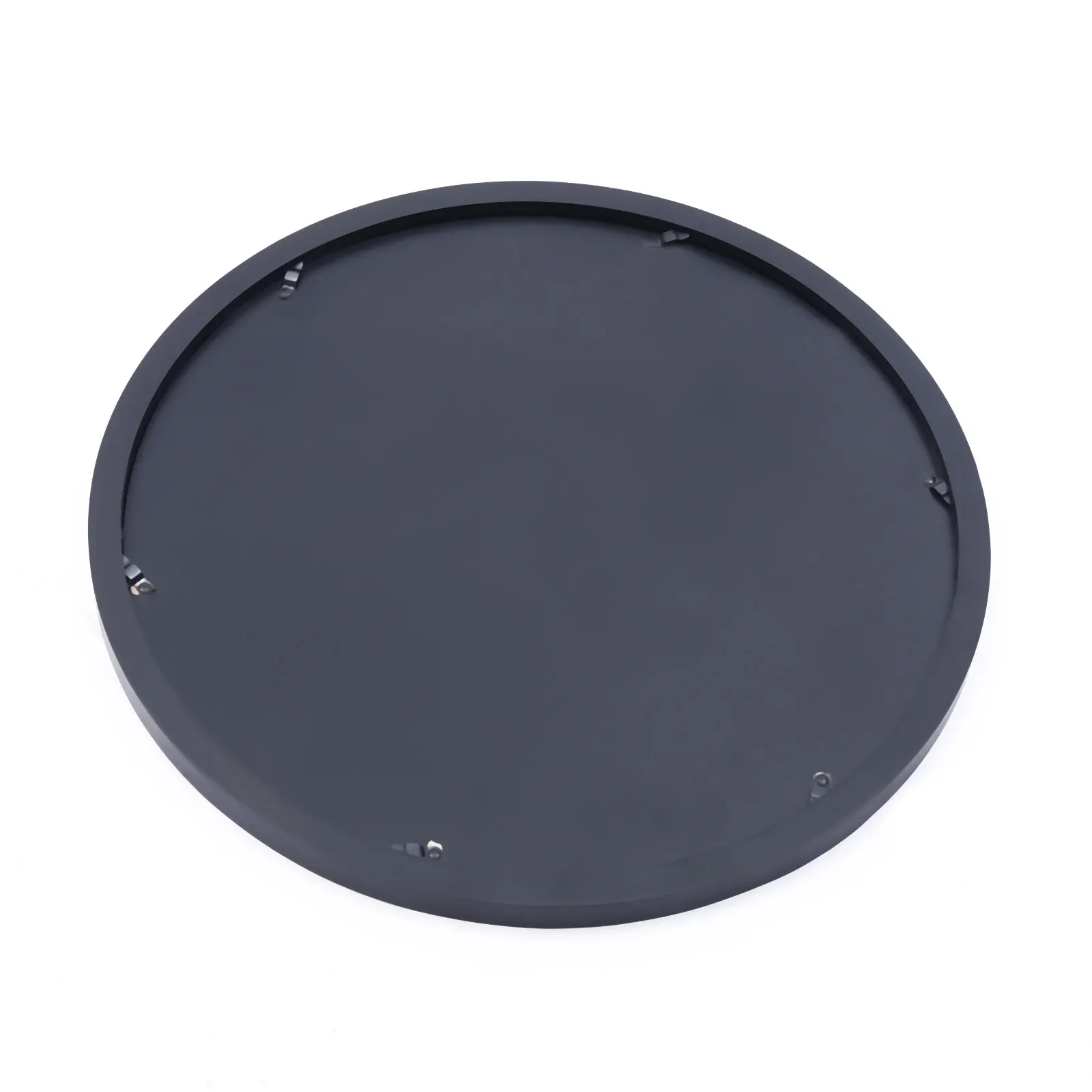 Elegant Black 16-In… - image