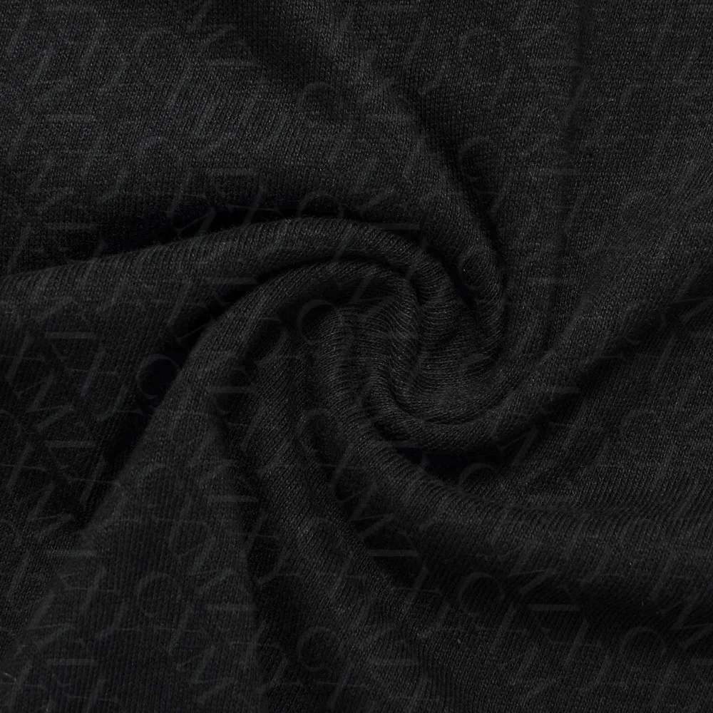 ساكي يوشيدا شرب أريزونا الشاي قسط هنتاي تي شيرت 2025 جديد اليابانية مانغا قميص الانمي القطن الخالص ملابس مطبوعة