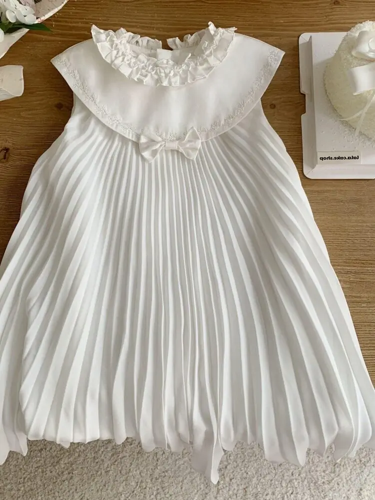 vestito-estivo-da-bambina-per-compleanno-elegante-abito-da-principessa-bianco-abbigliamento-per-bambini-vestito-da-bimba-stile-dolce-tessuto-in-altri-materiali