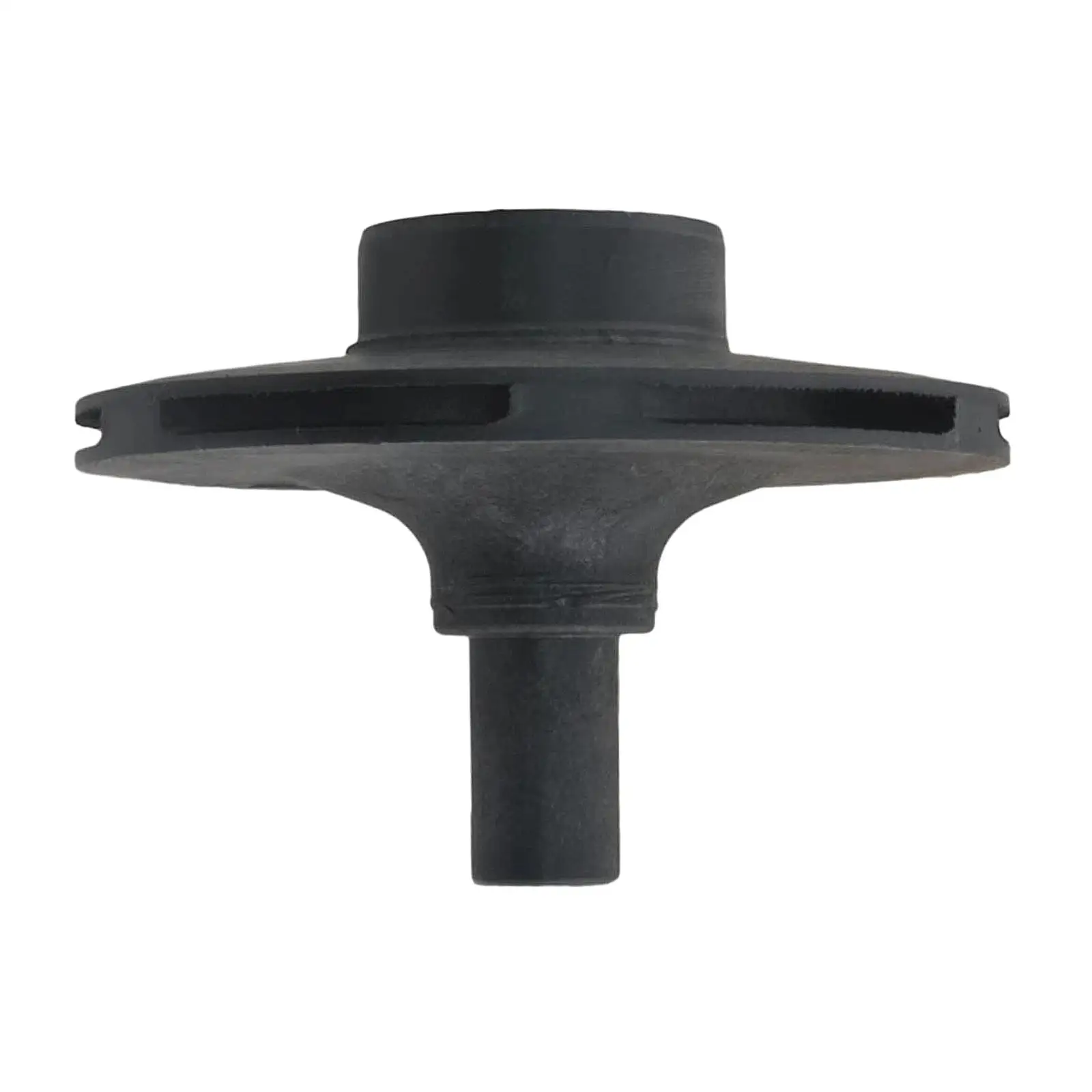 

C105-238P Impeller Assembly for Sta-rite P4ea6E-186L P6ea6E36-205