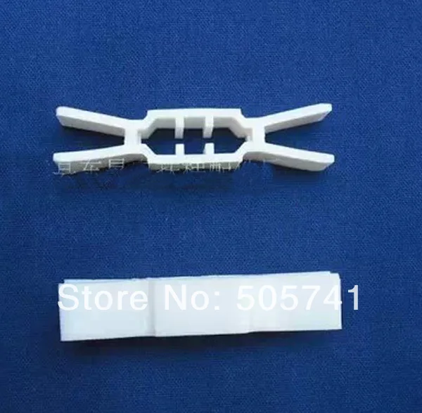 

Elevator Door Slider, Elevator parts