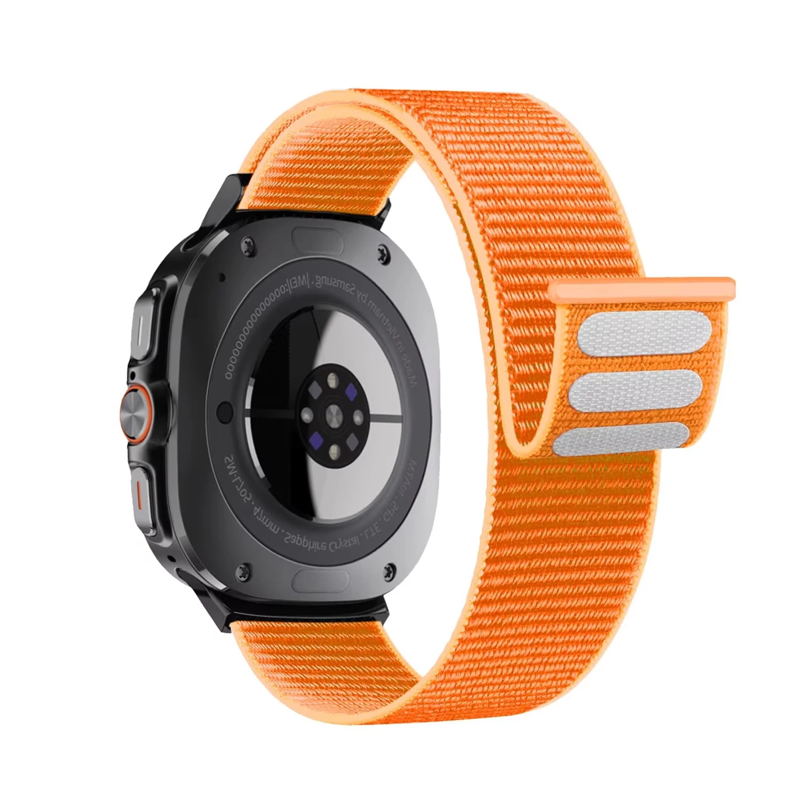 Band For Samsung Ga… - image