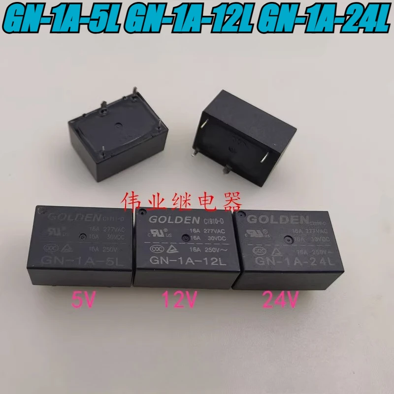 （Brand New）1Pcs/Lot…