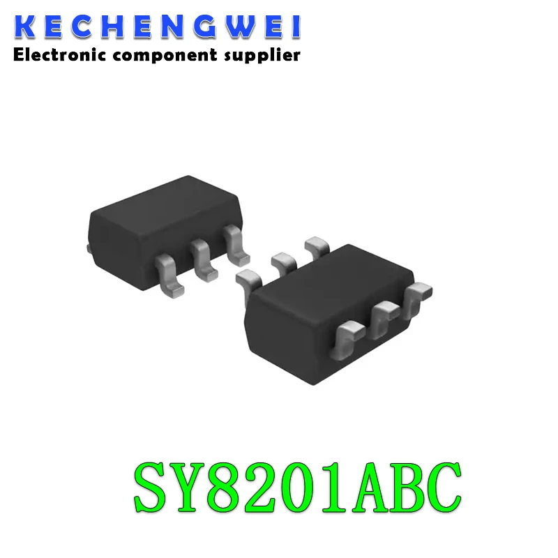 10PCS SY8089AAAC SOT23-5 SY8089 SOT SY8089AAC SY8089A SY8088AAC SY8088 SY8113BADC SY8113 SY8120B1ABC SY8120 SY8201ABC SY8032ABC