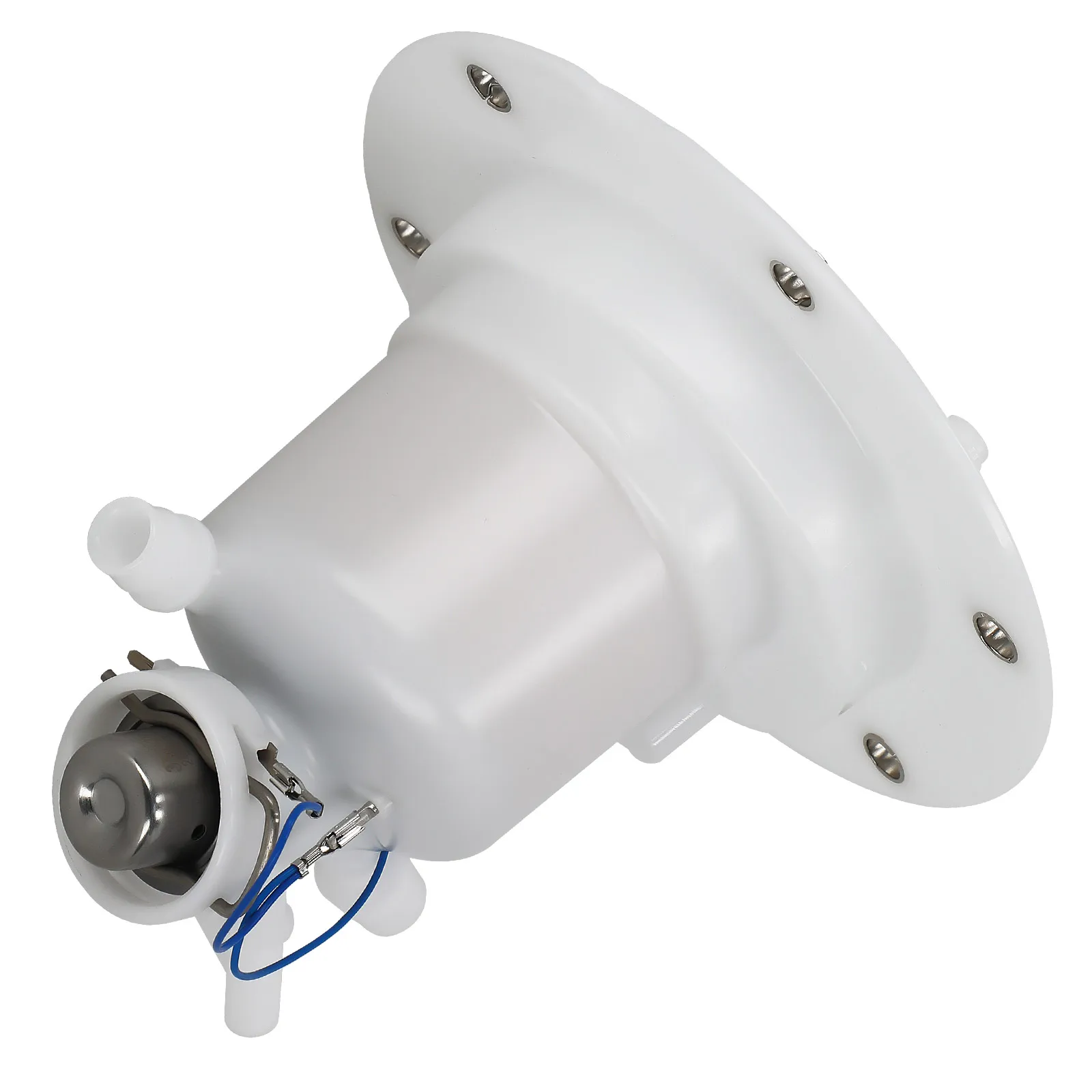 

Новый топливный фильтр в сборе для Mercedes-Benz C300 C350 W204 V6 3.0L 3.5L PZEV