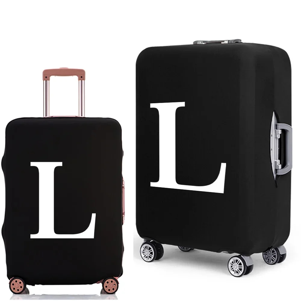 Variant: 8White L