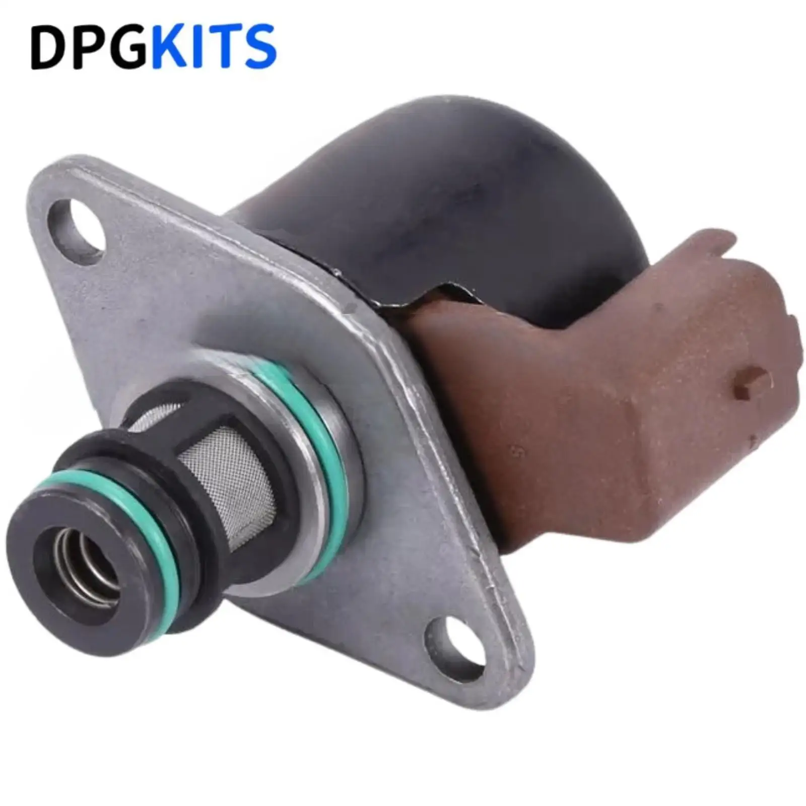 

1329098 6650750001 66507A0401 9307Z509B Регулятор давления впускного клапана топливного насоса 9307Z501C 9042Z013A 9134 для Kia