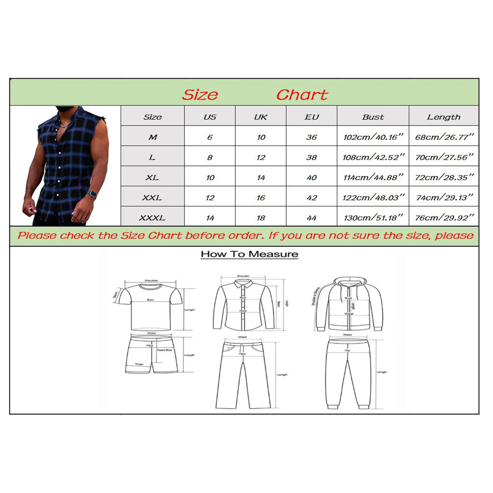 Men\'s Summer Fashion Casual Plaid Print Sleeveless T Shirt Vest Buckle Sanding 2022 Korean Style Mens Tank Tops Beach Vest