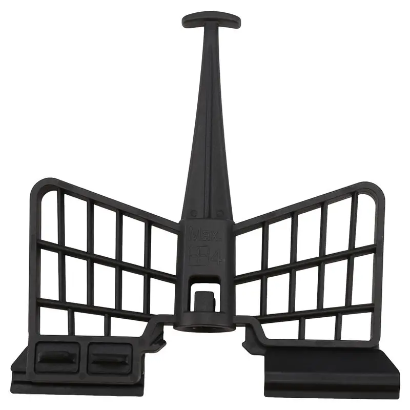 Hot Trend-Butterfly لنماذج Cecotec Mambo 6090, 8090, 8590, 7090, 9090, 9590, 10070, 10090, 12090 Habana