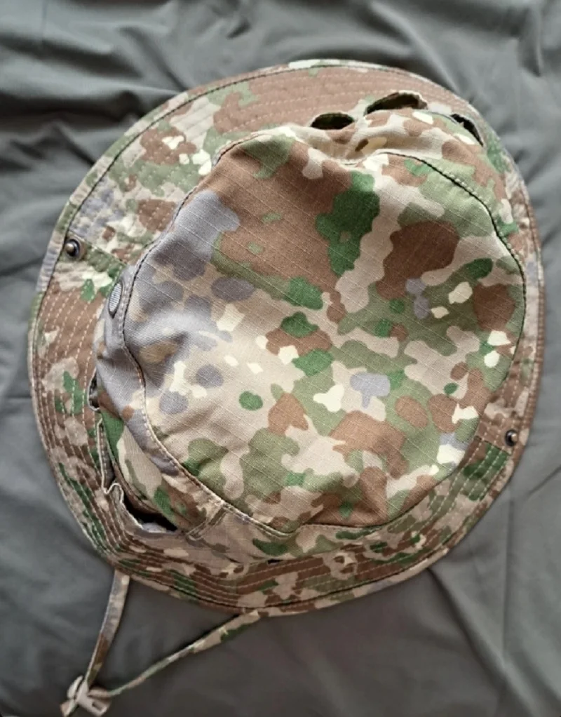 58/61/63CM De Ban B… - image