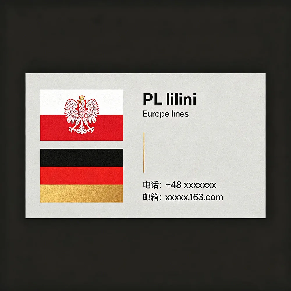 2026 Europa Germania Oscam Polonia Ccam 7/8 Linee Card Polska Polonia Regno Unito Austria Europa Oscams Clines Custom Card Oscam-image