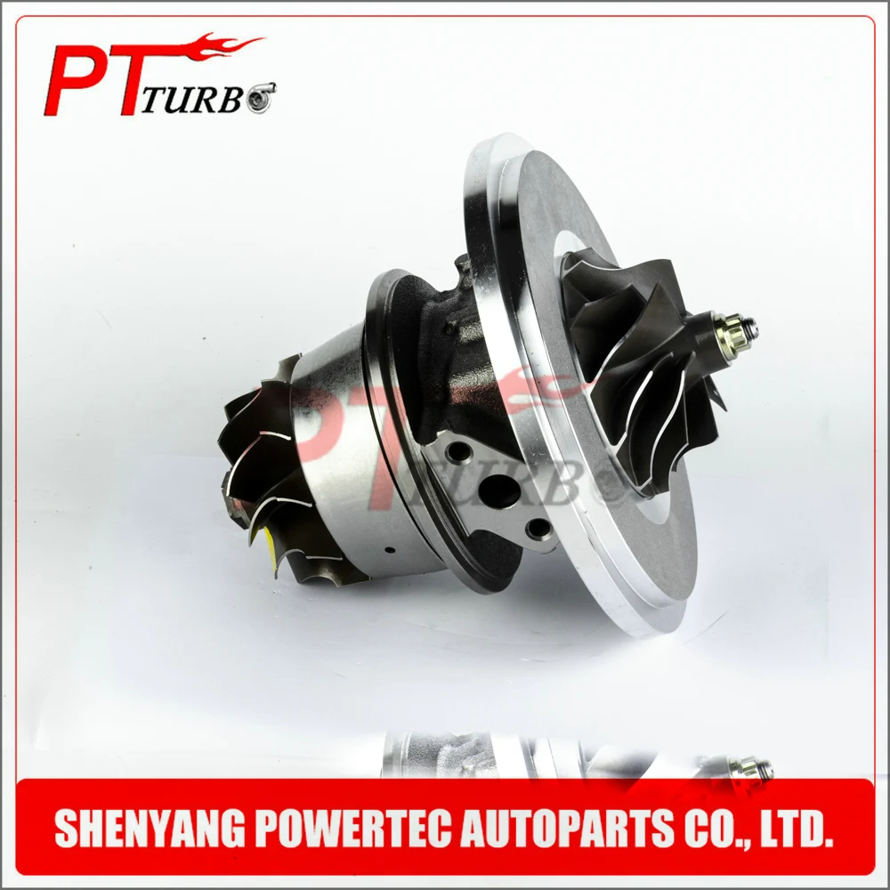 

TBP4 Turbo For Cars Cartridge 466789-0001 Internal Replacement Parts For Nissan PF6 65091007024 Engine