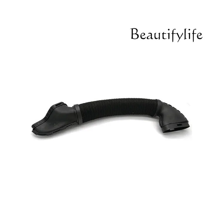 

Suitable for automotive special parts Class A, intake pipe OE6510900000