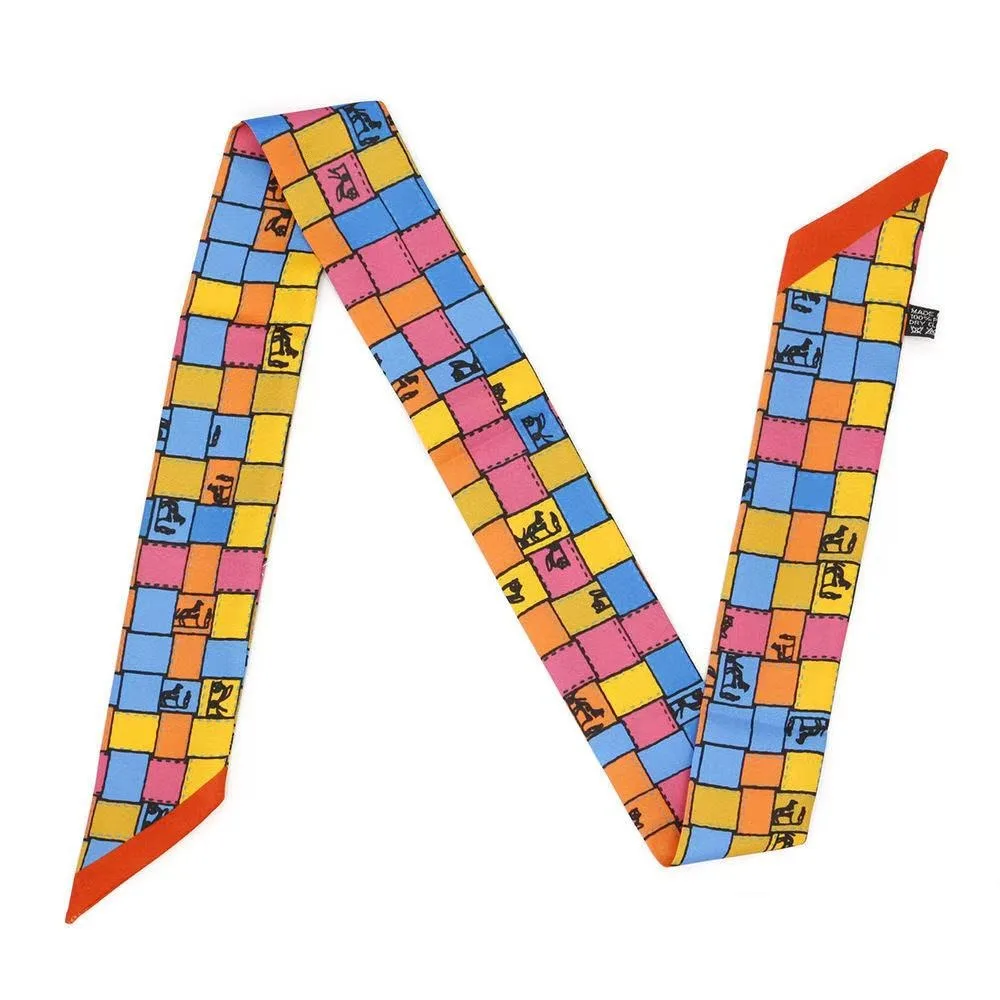 5*90Cm Korean Carto… - image