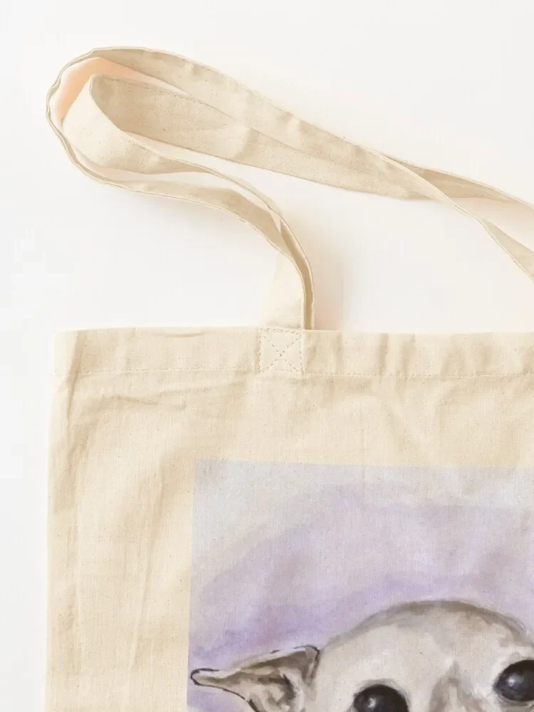 Little Paris Tote Bag female bag large tote bag bags luxury women supermarket folding