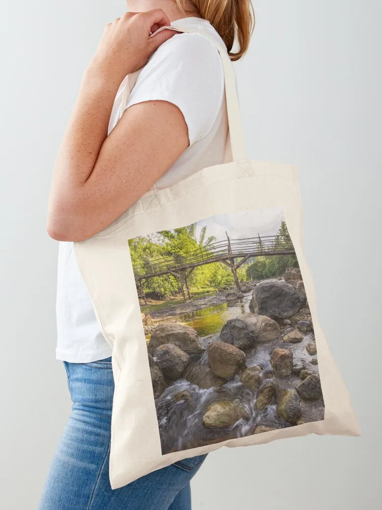 

Bonbon Cebu Outdoors Tote Bag Women's bags shopping cart bags tote bag women Women's bag