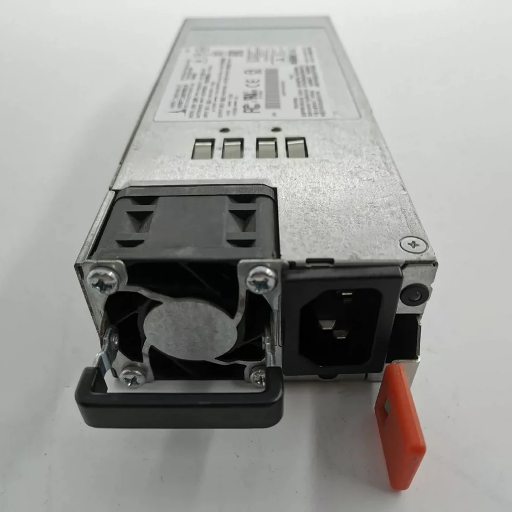 وحدة إمداد الطاقة DPS-1600AB-8 B 00YD451 1600 واط