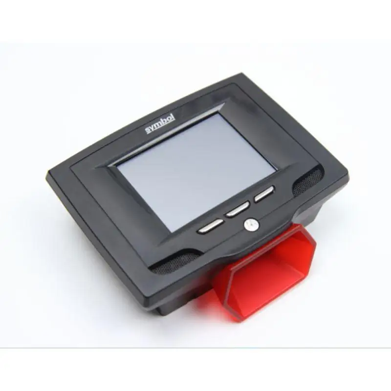 

MK500 Компактный 1D/2D USB-сканер Сертифицированный ROHS инвентарь Сканирование штрих-кода Win CE.NET 5.0 Киоск Склад Использование инвентаря