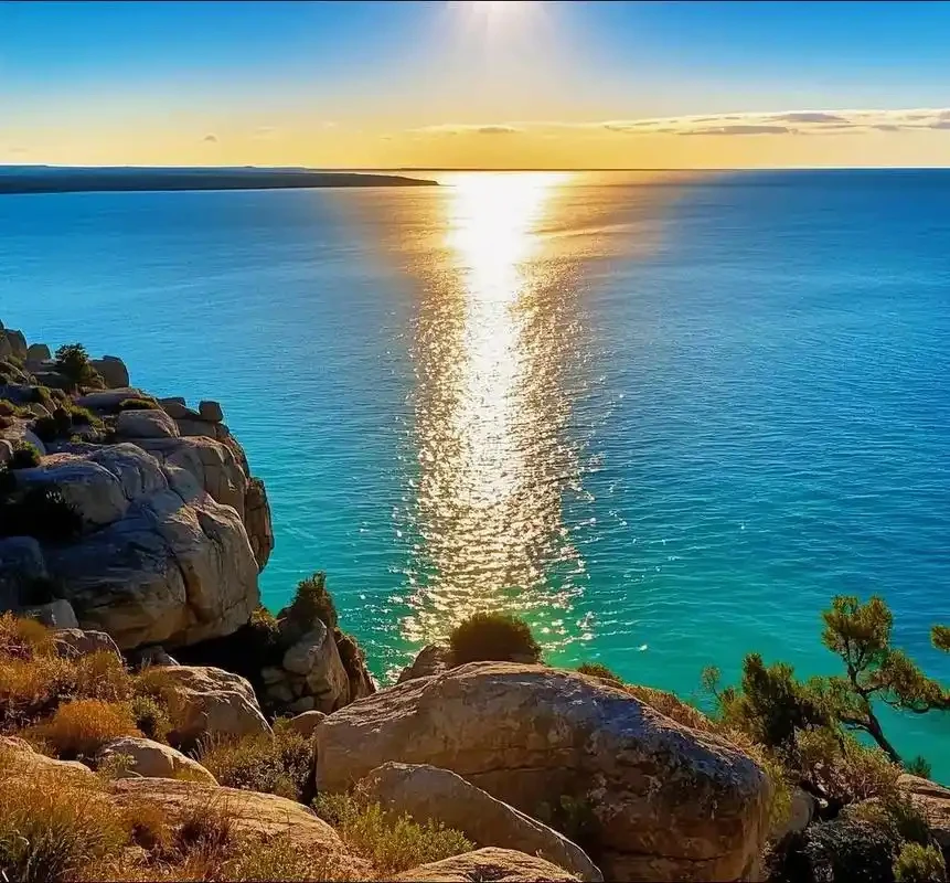 

For MINI R56 2007-2010 5PCS LED Interior Light Kit Clubman Countryman Paceman Cooper Automobiles, Parts & Accessories