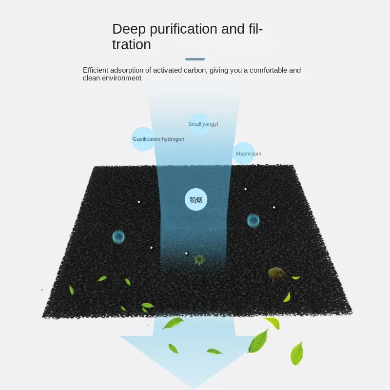 Lötkolben Rauch instrument Löt tisch Löt tisch Rauch maschine Wartung Rauchen kleiner Abluft ventilator Rauch reiniger