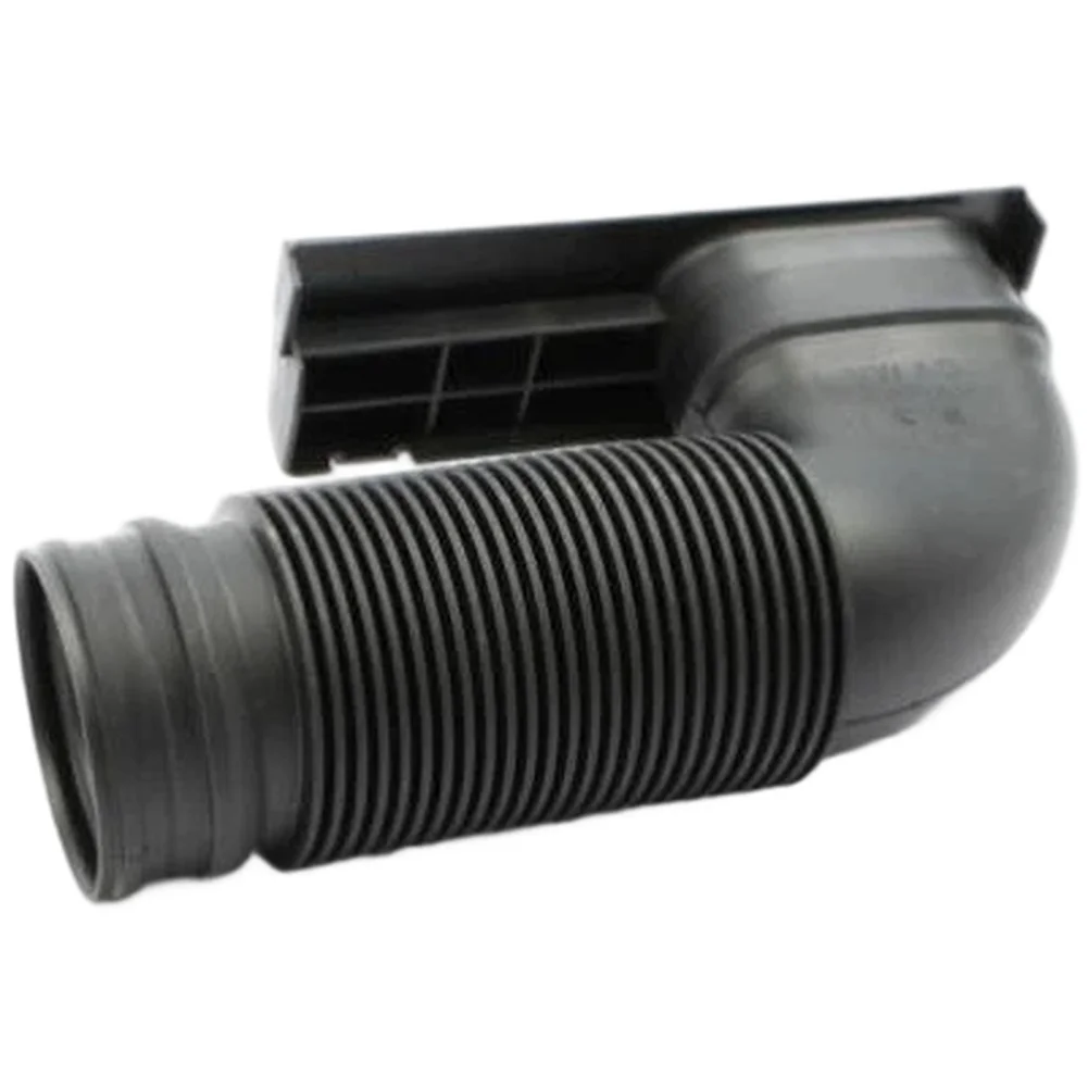 

Quick Installation As Shown In The Picture Engine Air Intake Duct Automotive Accessory Engine Component For A1 2011-2017