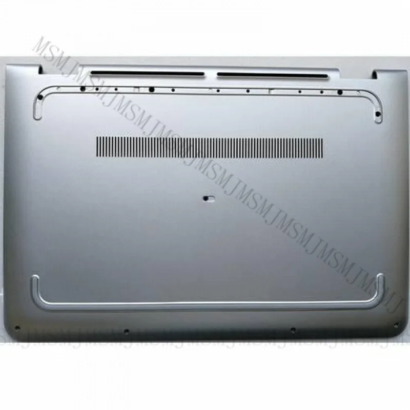 ss-pour-hp-pavilion-x360-13-u-housse-inferieure-d-shell-856005-001