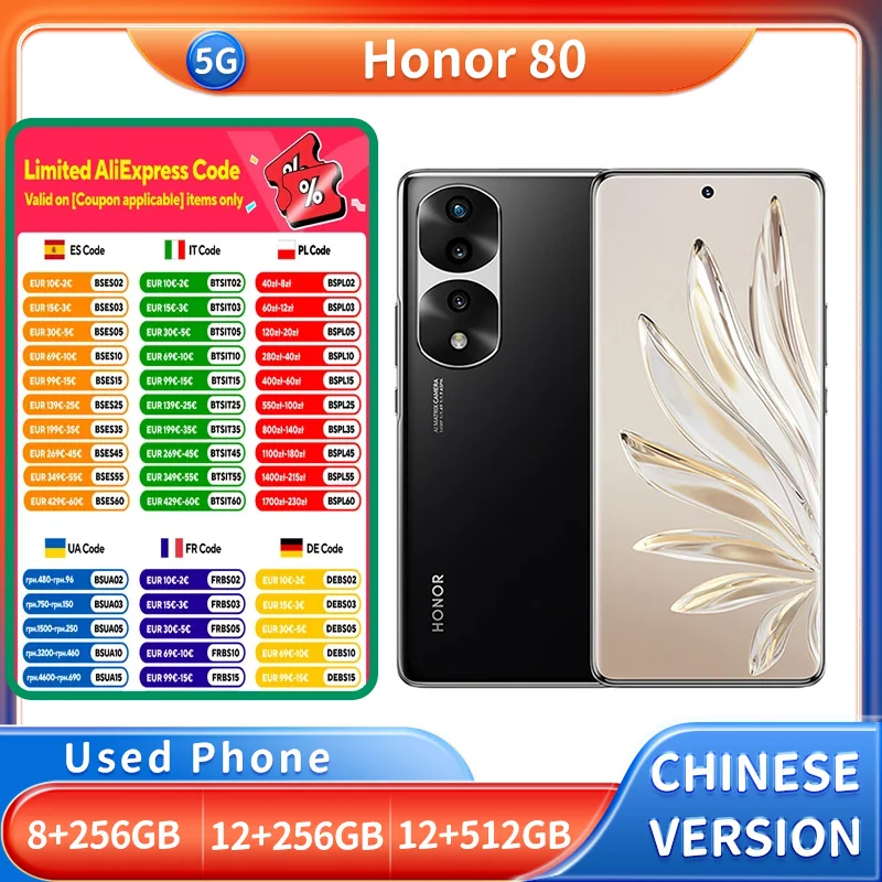 honor magicbook 3550h honor magicbook 3550h