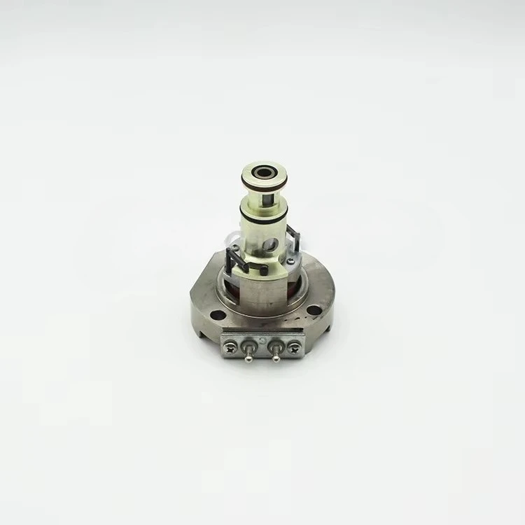Generator Engine Parts Fuel Pump Parts 3408326 Diesel Engine Actuator