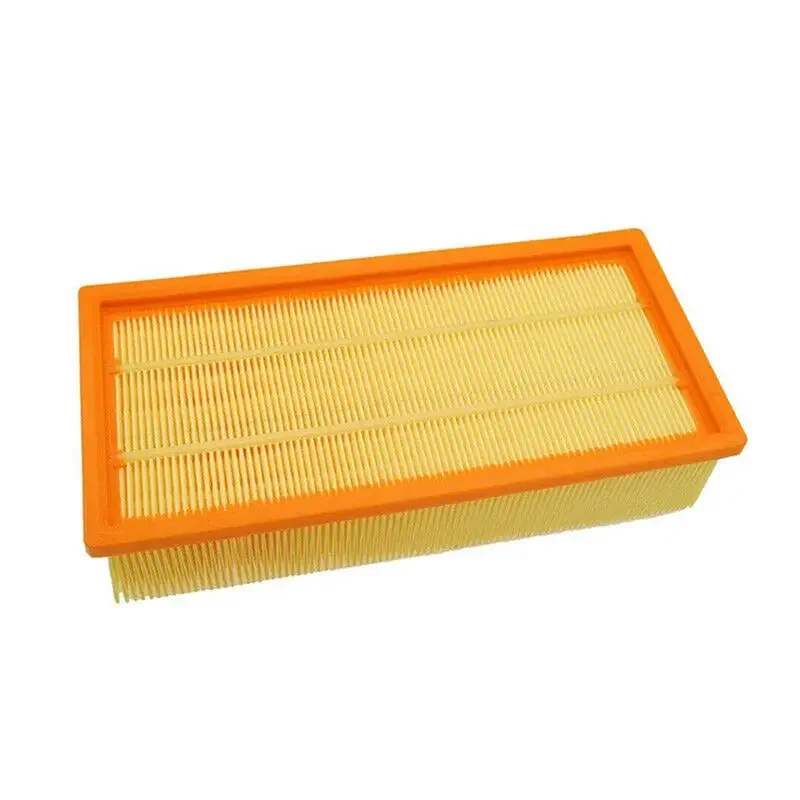 

A50Q-3X Filter For Karcher NT65/2 Ap Eco NT72/2 Eco Tc NT75/2 Ap Me Tc Vacuum Parts