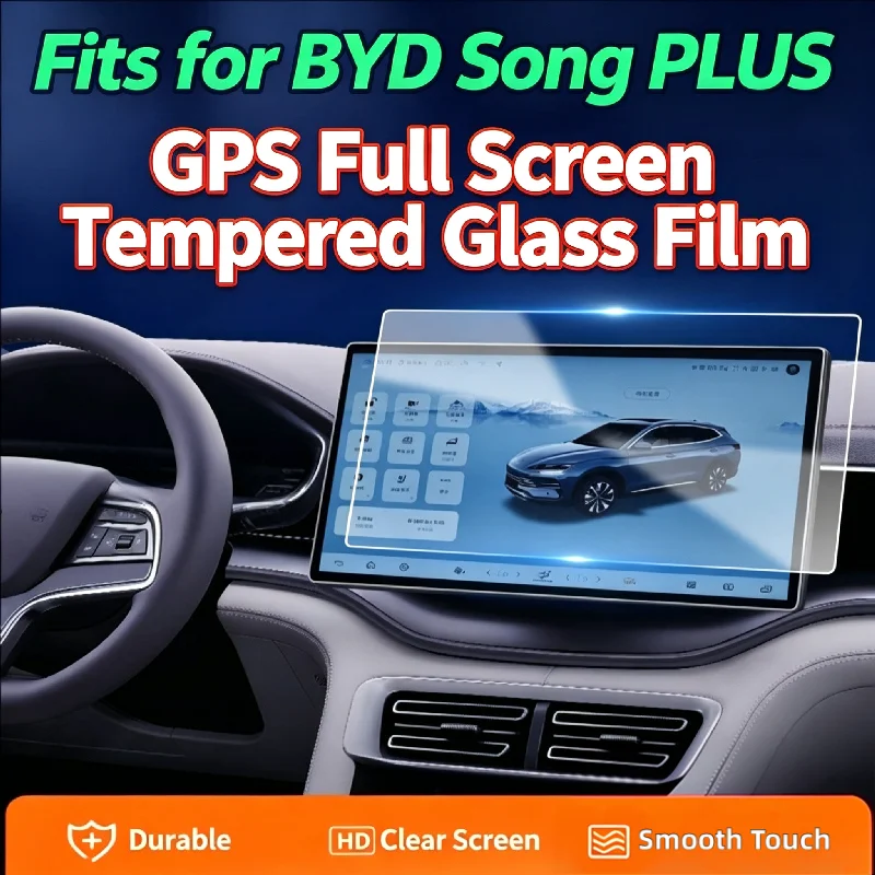 pelicula-protetora-de-vidro-temperado-para-tela-de-navegacao-byd-song-plus-23-25-protetor-de-display-para-unidade-principal-do-carro