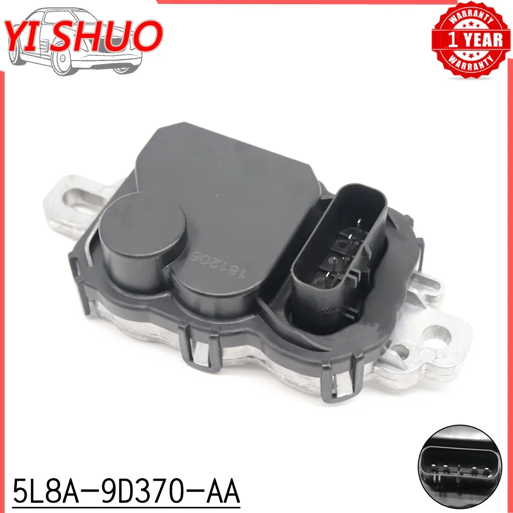 Car 5L8A-9D370-AA High Quality Fuel Pump Control Module For Ford Explorer F-150 PICKUP 2005 2006 2007 2008 2009 2010 5L8Z9D370A