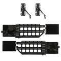 VE-98-ACC-01 MCBK