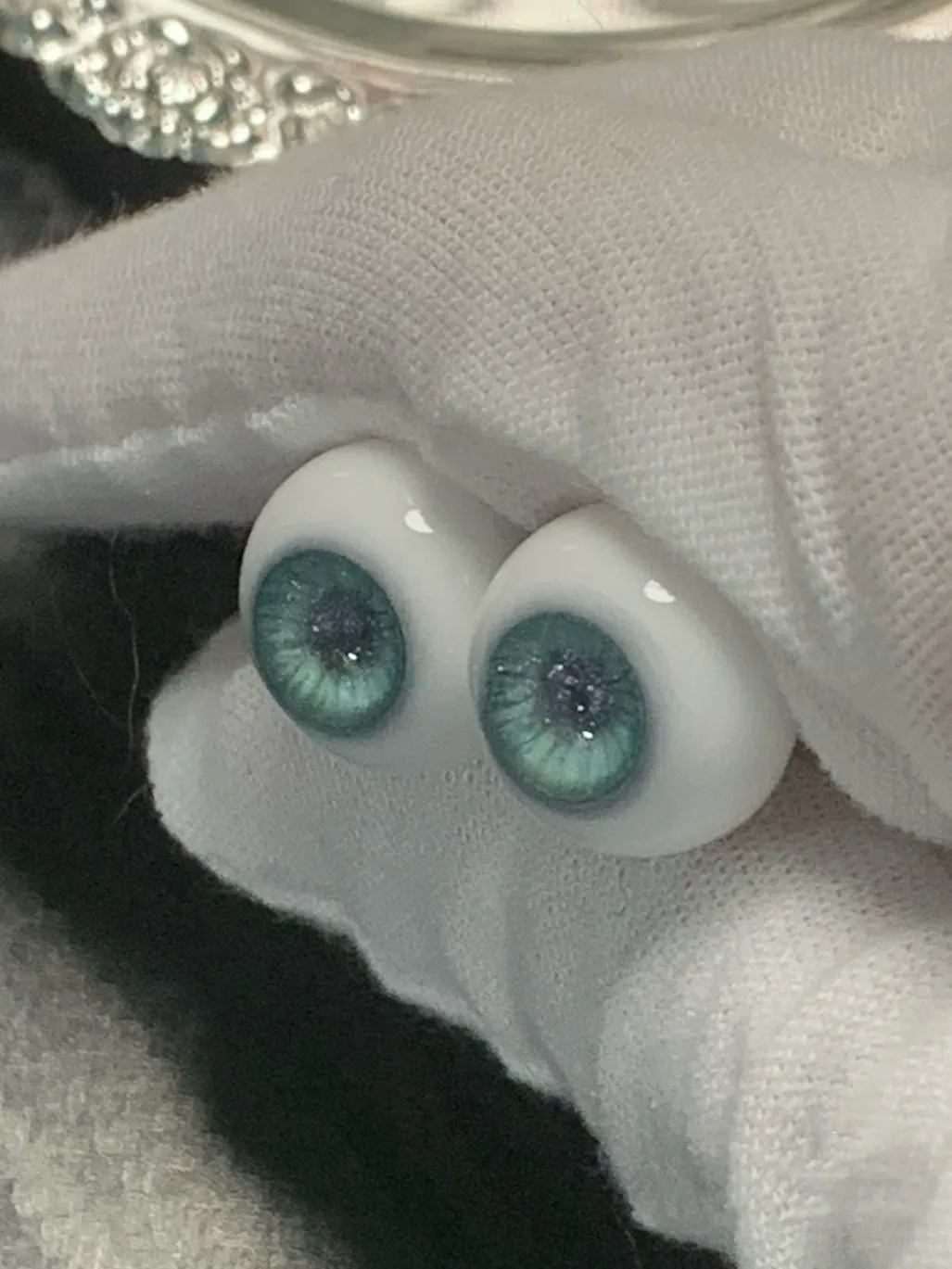 1/6 BJD Safety Eye 