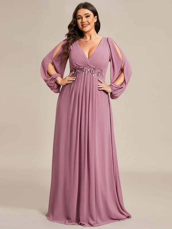 long dress india online Stylish Long Maxi Dress – Indian Rani