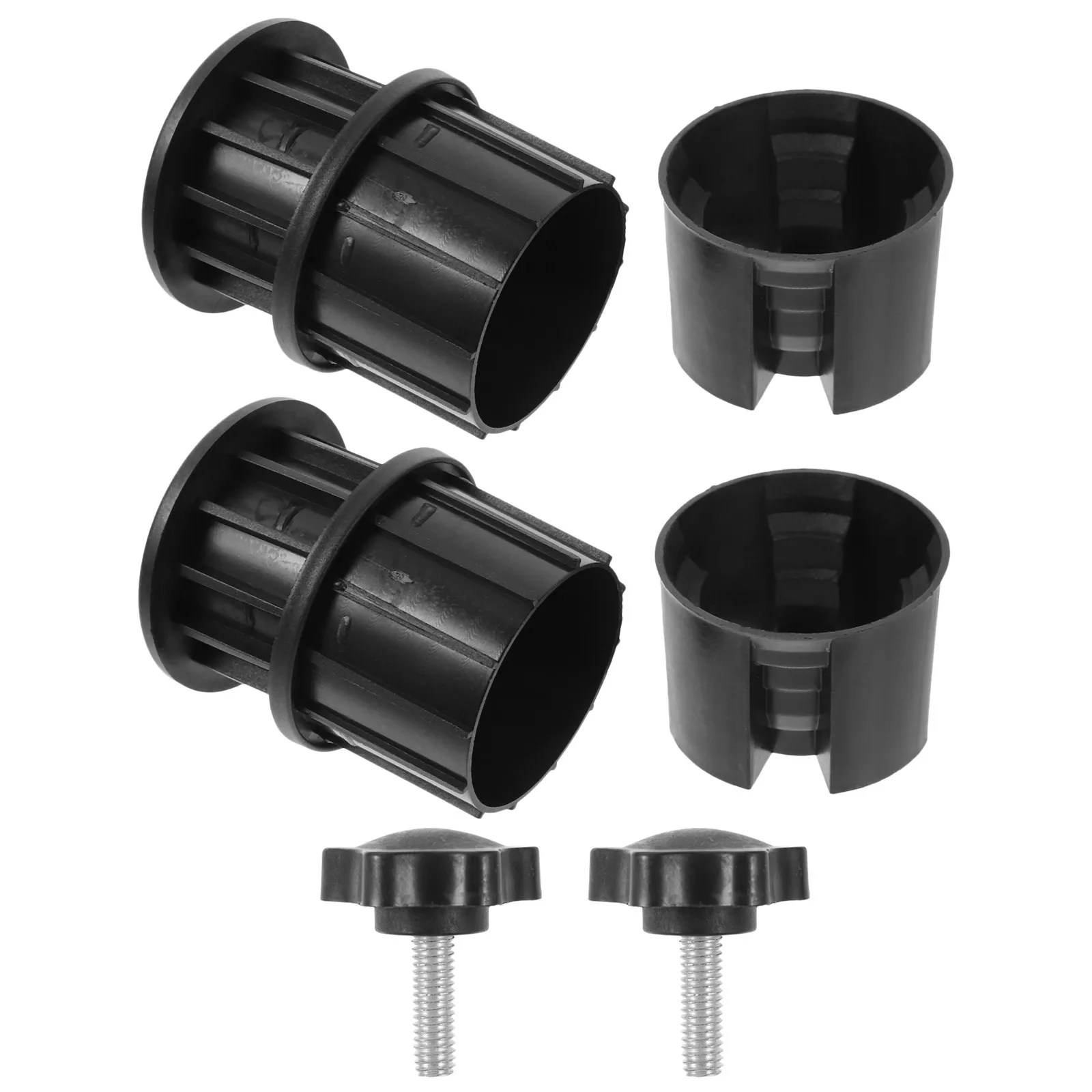 1-conjunto-de-pecas-de-reposicao-para-base-de-suporte-externo-tampa-de-silicone-a-prova-de-vento-para-guarda-chuva-suporte-resistente-ao-calor-para-mesa-de-piscina-patio