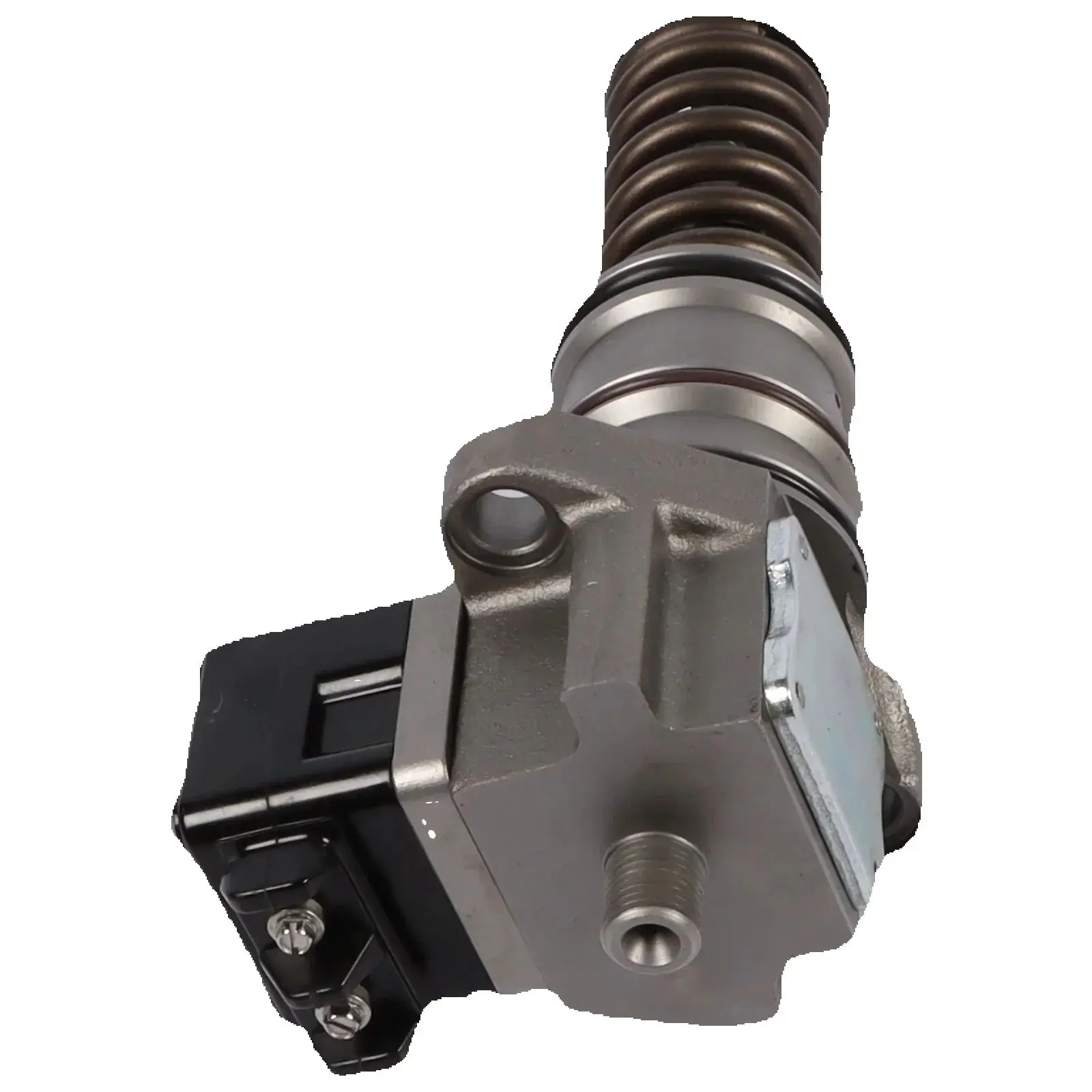 Electric Fuel Unit … - image