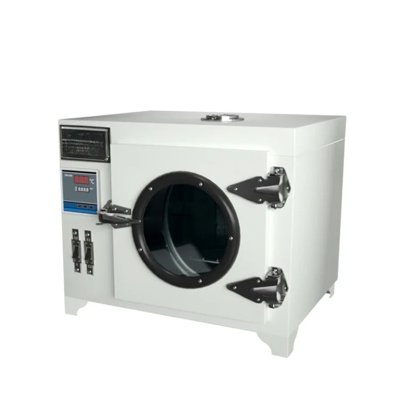 

Blast drying oven constant temperature laboratory industrial dryer stainless steel