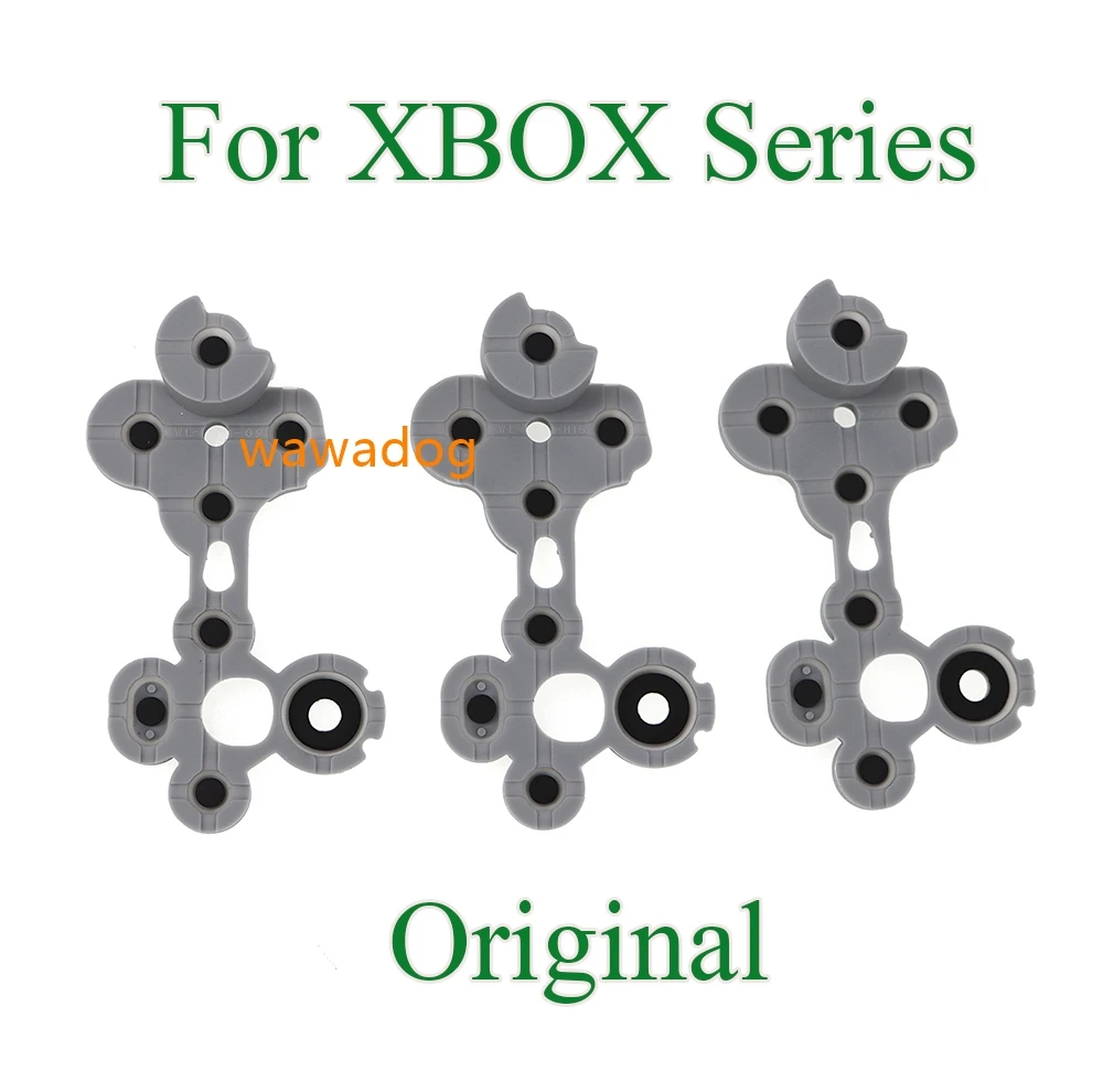 300Pcs For Xbox Ser…