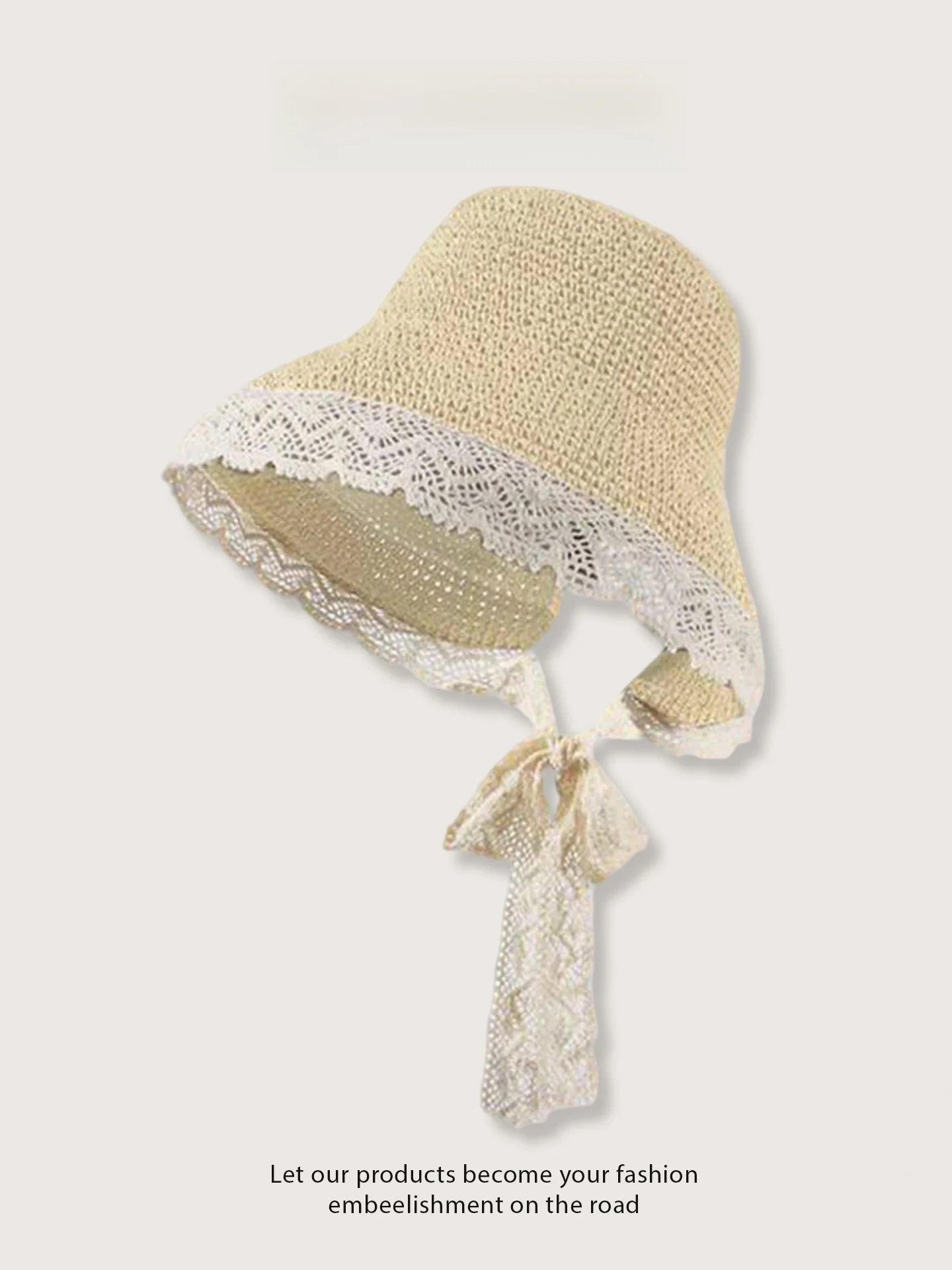 chapeu-de-sol-feminino-deniso-verao-2026-novo-estilo-praia-e-passeio-aba-larga-dobravel-estilo-hepburn-topo-redondo-fibra-de-poliester