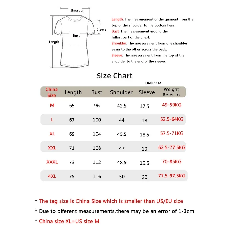 TFETTERS Brand New Summer 2024 Mens Polo Shirt Elasticity Short Sleeve Front Pocket Design Sport Golf Polo T Shirt Man