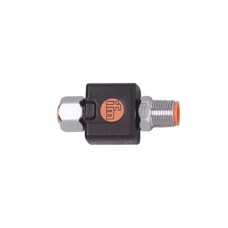 Temperature Sensor IFM TP3231 TP3237 TP9237
