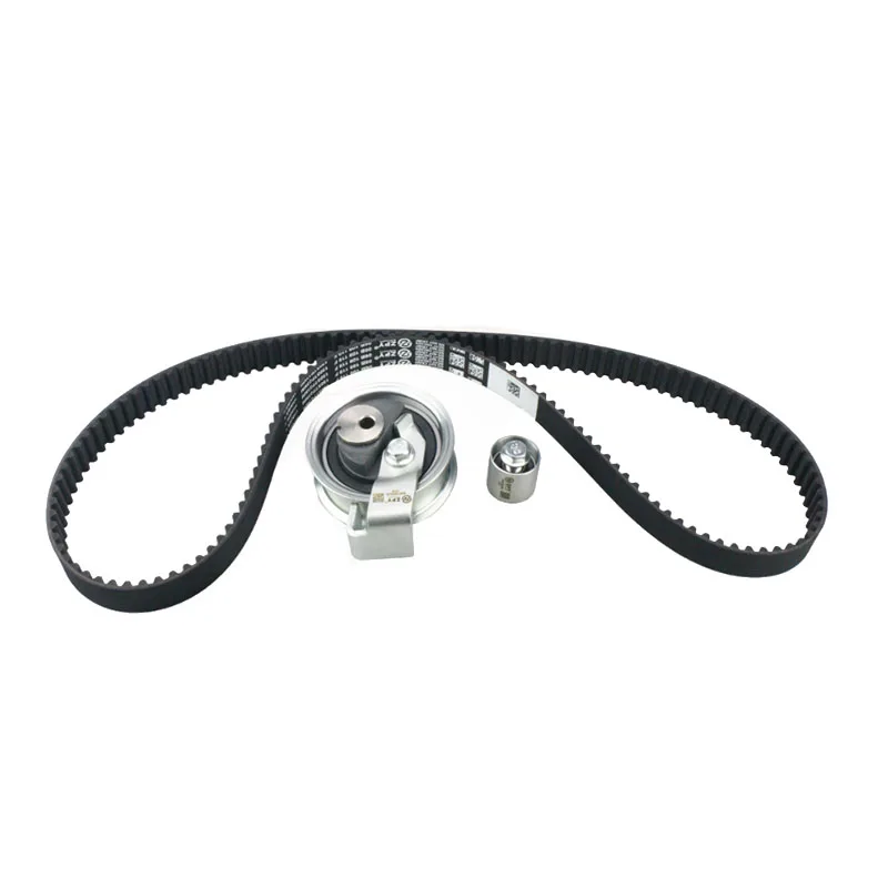 

Car Accessories Engine Parts Timing Belt Kit 06B198119A for VW Passat Audi A4 A6 Skoda Superb 1.8T 2.0